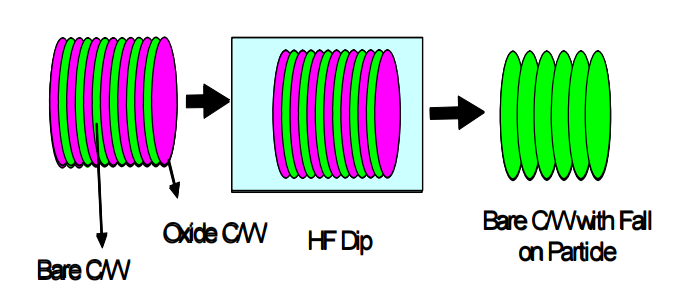微信截图_20230201100025 微信截图_20230201100025