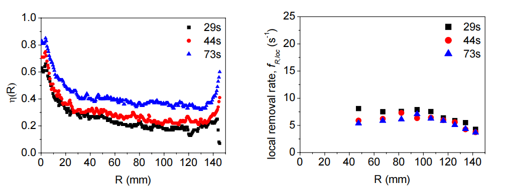 微信截图_20230201110914 微信截图_20230201110914