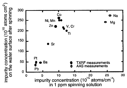 微信截图_20230201113840 微信截图_20230201113840