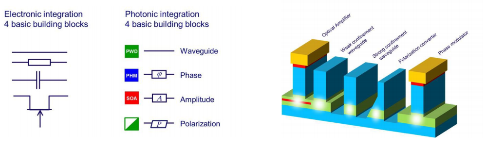 微信截图_20230202171202 微信截图_20230202171202