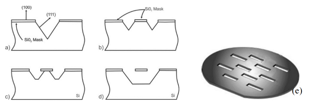 微信截图_20230315154739