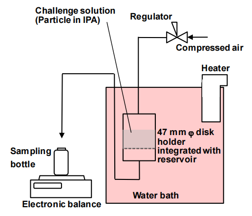 微信截图_20230324101013