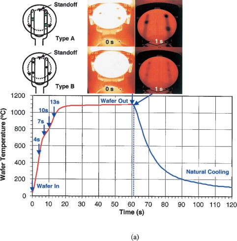 图片4444444 图片4444444