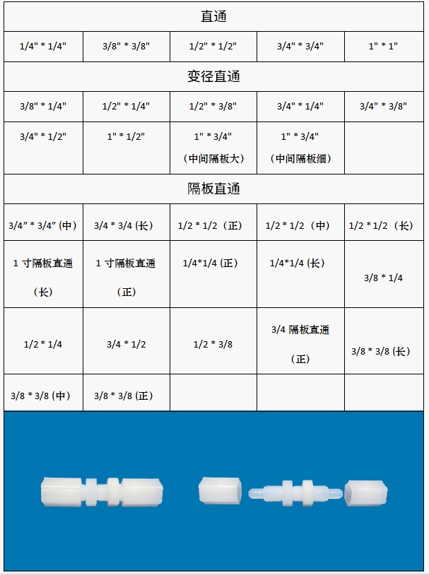 微信截图_20231014111425 微信截图_20231014111425
