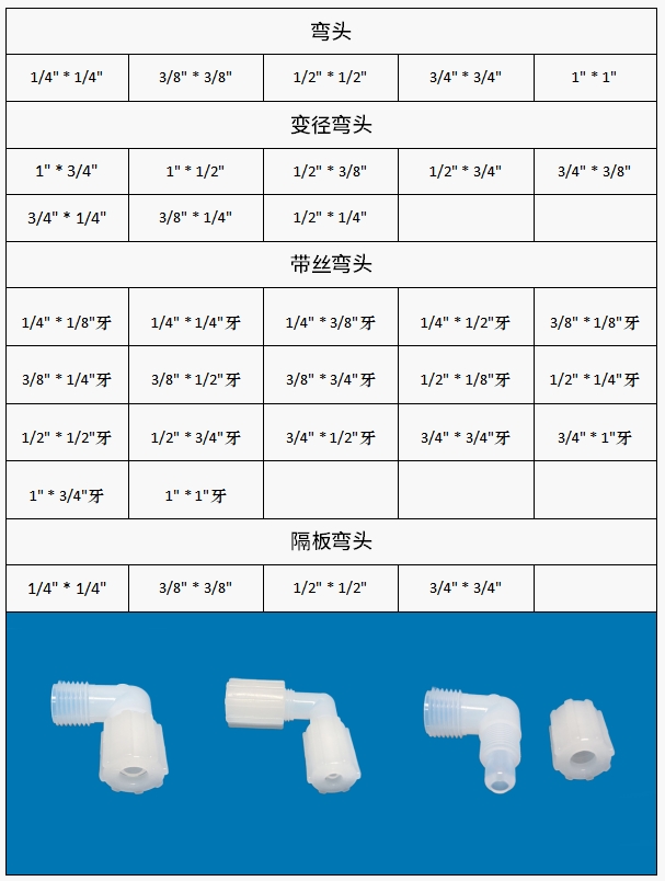 微信截图_20231014111358 微信截图_20231014111358