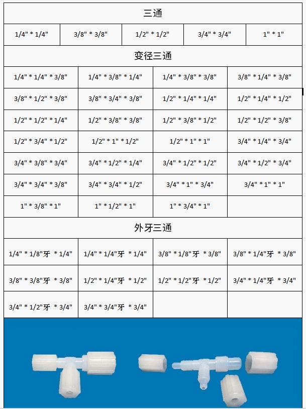 微信截图_20231014111443 微信截图_20231014111443