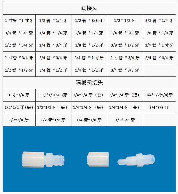 微信截图_20231014111500 微信截图_20231014111500