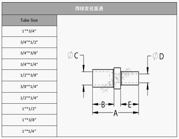 微信截图_20231014112118