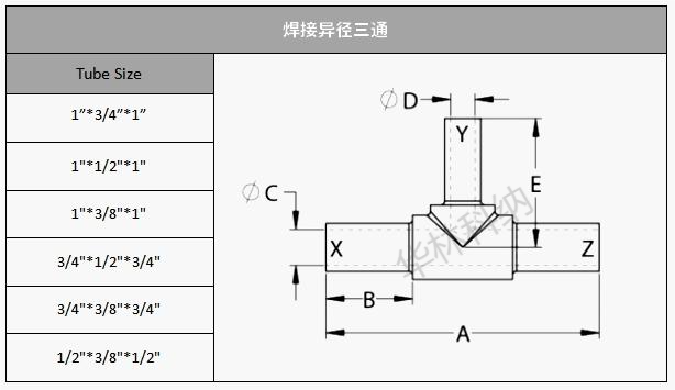 微信截图_20231014112135