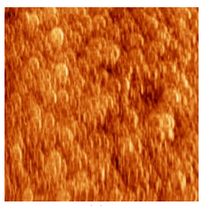 企业微信截图_1698976822862 企业微信截图_1698976822862