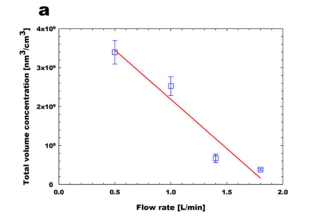 企业微信截图_17042515328352