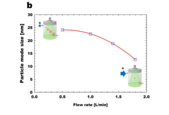 企业微信截图_17042515571177