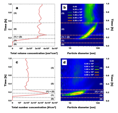 企业微信截图_17042516543236
