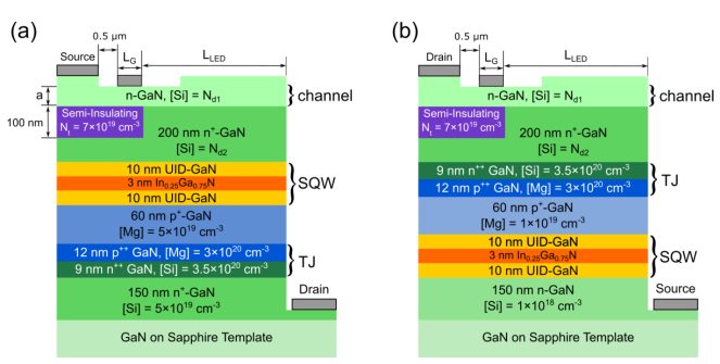 1720495422415 1720495422415
