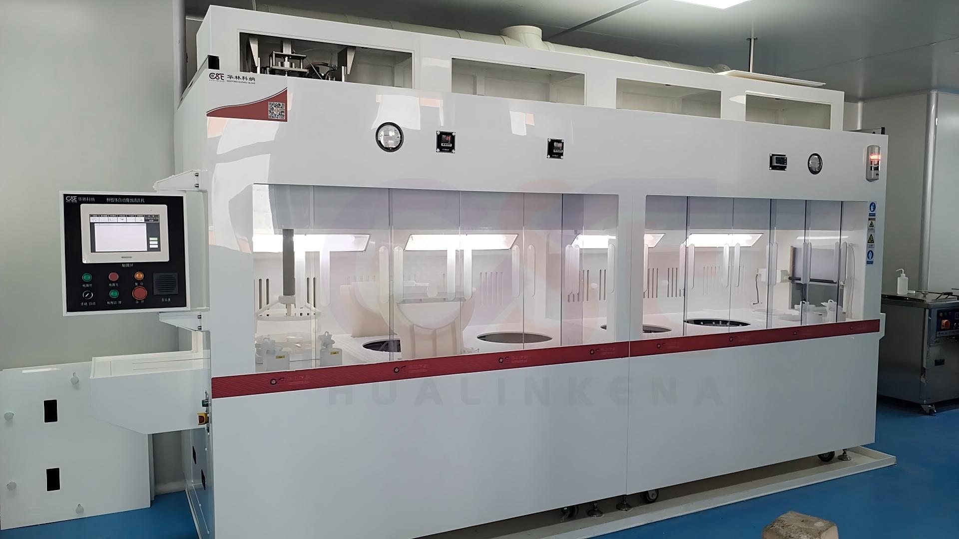 67a856011e1f75ffa85c55609fd8cff(1)