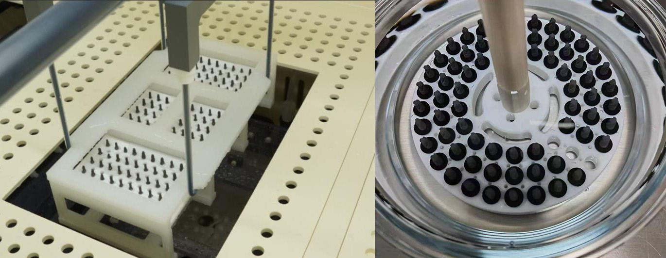 12a3409c29f7949f18fd408db3d4a0e3